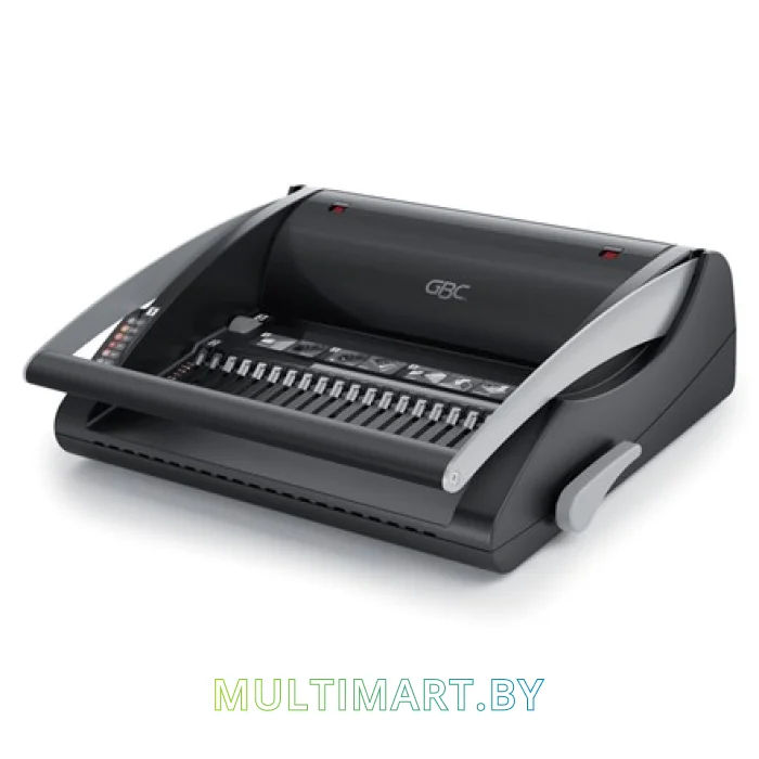 Переплетчик GBC CombBind C200